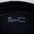 California Golden Bears Under Armour HeatGear Polo Men's New with Tags XL TOPS-173807