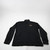 Miami Hurricanes adidas Jacket Women's Black New with Tags Multiple Sizes TOPS-173854