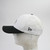 Atlanta Falcons New Era 9seventy Snap-Back Hat Unisex White Used OSFM HATS-016170