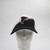 Atlanta Falcons New Era 9Forty Snap-Back Hat Unisex White New without Tags OSFM HATS-016166