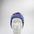 Buffalo Bills New Era Winter Hat Unisex Navy New without Tags OSFM HATS-016109