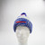 Buffalo Bills New Era Winter Hat Unisex Navy New without Tags OSFM HATS-016115