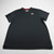 San Francisco 49ers Nike NFL On Field Dri-Fit Short Sleeve Shirt Men's Used Dark Gray/Red 2XL-TOPS-174270