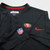 San Francisco 49ers Nike NFL On Field Dri-Fit Short Sleeve Shirt Men's Used XXL TOPS-174270