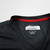 San Francisco 49ers Nike NFL On Field Dri-Fit Short Sleeve Shirt Men's Used XXL TOPS-174270