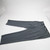 Nike Dri-Fit Dress Pants Men's Dark Gray Used 36x29-PNTS-035872