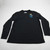Jacksonville Jaguars Nike NFL On Field Dri-Fit Long Sleeve Shirt Men's Used XXL TOPS-174074