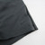 Nike Athletic Shorts Women's Dark Gray Used M SHOR-037527