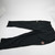 Boston College Eagles Under Armour Athletic Pants Men's Black Used XXL PNTS-035875