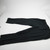 Boston College Eagles Under Armour Athletic Pants Men's Black Used XXL PNTS-035875