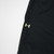 Boston College Eagles Under Armour Athletic Pants Men's Black Used XXL PNTS-035875