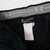 Boston College Eagles Under Armour Athletic Pants Men's Black Used XXL PNTS-035875