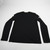 Jacksonville Jaguars Nike NFL On Field Dri-Fit Long Sleeve Shirt Multiple Sizes TOPS-174090