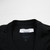 Jacksonville Jaguars Nike NFL On Field Dri-Fit Long Sleeve Shirt Multiple Sizes TOPS-174090