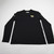 Jacksonville Jaguars Nike NFL On Field Dri-Fit Long Sleeve Shirt Multiple Sizes TOPS-174090