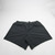 Los Angeles Chargers Nike NFL On Field Practice Shorts Men's Used 3XL SHOR-037503