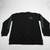 Jacksonville Jaguars Beyond Blessed Sweatshirt Men's Multiple Sizes TOPS-174100