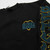 Jacksonville Jaguars Beyond Blessed Sweatshirt Men's Multiple Sizes TOPS-174100