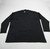 Jacksonville Jaguars Nike NFL On Field Dri-Fit Long Sleeve Shirt Men's New Black 4XL-TOPS-174106