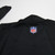 Jacksonville Jaguars Nike NFL On Field Dri-Fit Long Sleeve Shirt Men's New Black 4XL-TOPS-174106