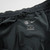 Los Angeles Chargers Nike NFL On Field Practice Shorts Men's Used 4XL SHOR-037500
