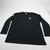 Jacksonville Jaguars Nike NFL On Field Sweatshirt Men's New with Tags XXL TOPS-174103