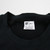 Jacksonville Jaguars Nike NFL On Field Sweatshirt Men's New with Tags XXL TOPS-174103