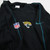Jacksonville Jaguars Nike NFL On Field Sweatshirt Men's New with Tags XXL TOPS-174103