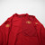 San Francisco 49ers Nike NFL On Field Long Sleeve Shirt Men's Used XL TOPS-174209