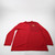 San Francisco 49ers Nike NFL On Field Long Sleeve Shirt Men's Used XL TOPS-174209