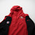 San Francisco 49ers Nike NFL On Field Pullover Men's Red Used M TOPS-174253