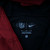 San Francisco 49ers Nike NFL On Field Pullover Men's Red Used M TOPS-174253