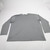 Los Angeles Chargers Nike Dri-Fit Long Sleeve Shirt Men's Used 3XL TOPS-174079