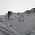 Los Angeles Chargers Nike Dri-Fit Long Sleeve Shirt Men's Used 3XL TOPS-174079