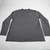 Los Angeles Chargers Nike NFL On Field Long Sleeve Shirt Men's Used 3XLT TOPS-174081