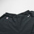Los Angeles Chargers Nike NFL On Field Practice Shorts Men's Used 3XL SHOR-037501