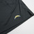 Los Angeles Chargers Nike NFL On Field Practice Shorts Men's Used XL SHOR-037504