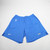 Los Angeles Chargers Nike NFL On Field Practice Shorts Men's Used XL SHOR-037507