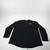 San Francisco 49ers Nike NFL On Field Long Sleeve Shirt Men's Used XXL TOPS-174261