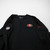 San Francisco 49ers Nike NFL On Field Long Sleeve Shirt Men's Used XXL TOPS-174261