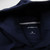 New England Patriots Sport-Tek Sweatshirt Men's Navy New without Tags XL TOPS-174129
