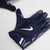 Nike Vapor Gloves - Receiver Men's Navy Used 4XL EQPT-006580