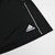 adidas Aeroready Athletic Shorts Men's Black Used XXL SHOR-037538
