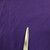 Minnesota Vikings Nike NFL On Field Club Fleece Sweatshirt Men's Used XXL TOPS-174357