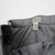 L.L. Bean Sweatpant Men's Gray Used XXL PNTS-035881