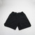 New York Jets Nike NFL On Field Dri-Fit Practice Shorts Men's Multiple Sizes SHOR-037570