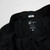 New York Jets Nike NFL On Field Dri-Fit Practice Shorts Men's Multiple Sizes SHOR-037570