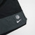 New York Jets Nike NFL On Field Dri-Fit Practice Shorts Men's Multiple Sizes SHOR-037570