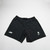 New York Jets Nike NFL On Field Dri-Fit Practice Shorts Men's Multiple Sizes SHOR-037572