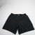New York Jets Nike NFL On Field Dri-Fit Practice Shorts Men's Multiple Sizes SHOR-037572
